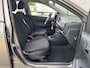 Kia Picanto 1.0 CVVT EconomyPlusLine | Airco | NL Auto | 12 mnd BOVAG Garantie