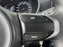 Kia Picanto 1.0 CVVT EconomyPlusLine | Airco | NL Auto | 12 mnd BOVAG Garantie