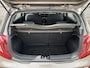 Kia Picanto 1.0 CVVT EconomyPlusLine | Airco | NL Auto | 12 mnd BOVAG Garantie