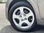 Kia Picanto 1.0 CVVT EconomyPlusLine | Airco | NL Auto | 12 mnd BOVAG Garantie