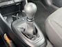 Kia Picanto 1.0 CVVT EconomyPlusLine | Airco | NL Auto | 12 mnd BOVAG Garantie