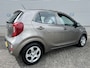 Kia Picanto 1.0 CVVT EconomyPlusLine | Airco | NL Auto | 12 mnd BOVAG Garantie