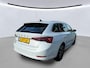 Skoda Octavia Combi 1.4 TSI 204pk DSG iV PHEV Business Edition Plus / Panorama dak / Achteruitrij camera / Stoelverwarming voor + achter / 18'' LMV