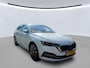 Skoda Octavia Combi 1.4 TSI 204pk DSG iV PHEV Business Edition Plus / Panorama dak / Achteruitrij camera / Stoelverwarming voor + achter / 18'' LMV