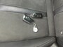 Skoda Octavia Combi 1.4 TSI 204pk DSG iV PHEV Business Edition Plus / Panorama dak / Achteruitrij camera / Stoelverwarming voor + achter / 18'' LMV