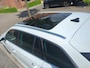 Skoda Octavia Combi 1.4 TSI 204pk DSG iV PHEV Business Edition Plus / Panorama dak / Achteruitrij camera / Stoelverwarming voor + achter / 18'' LMV