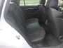 Skoda Octavia Combi 1.4 TSI 204pk DSG iV PHEV Business Edition Plus / Panorama dak / Achteruitrij camera / Stoelverwarming voor + achter / 18'' LMV