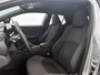 Toyota C-HR / C-HR+ 1.8 Hybrid 140 Dynamic | 1e Eigenaar | NIEUW GELEVERD & ONDERHOUDEN | BTW'er | Blindspot |