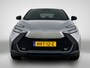 Toyota C-HR / C-HR+ 1.8 Hybrid 140 Dynamic | 1e Eigenaar | NIEUW GELEVERD & ONDERHOUDEN | BTW'er | Blindspot |