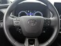 Toyota C-HR / C-HR+ 1.8 Hybrid 140 Dynamic | 1e Eigenaar | NIEUW GELEVERD & ONDERHOUDEN | BTW'er | Blindspot |