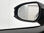 Toyota C-HR / C-HR+ 1.8 Hybrid 140 Dynamic | 1e Eigenaar | NIEUW GELEVERD & ONDERHOUDEN | BTW'er | Blindspot |