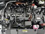 Toyota C-HR / C-HR+ 1.8 Hybrid 140 Dynamic | 1e Eigenaar | NIEUW GELEVERD & ONDERHOUDEN | BTW'er | Blindspot |