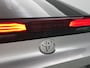 Toyota C-HR / C-HR+ 1.8 Hybrid 140 Dynamic | 1e Eigenaar | NIEUW GELEVERD & ONDERHOUDEN | BTW'er | Blindspot |