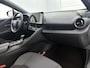 Toyota C-HR / C-HR+ 1.8 Hybrid 140 Dynamic | 1e Eigenaar | NIEUW GELEVERD & ONDERHOUDEN | BTW'er | Blindspot |