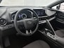 Toyota C-HR / C-HR+ 1.8 Hybrid 140 Dynamic | 1e Eigenaar | NIEUW GELEVERD & ONDERHOUDEN | BTW'er | Blindspot |