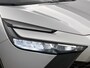Toyota C-HR / C-HR+ 1.8 Hybrid 140 Dynamic | 1e Eigenaar | NIEUW GELEVERD & ONDERHOUDEN | BTW'er | Blindspot |