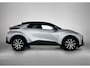 Toyota C-HR / C-HR+ 1.8 Hybrid 140 Dynamic | 1e Eigenaar | NIEUW GELEVERD & ONDERHOUDEN | BTW'er | Blindspot |