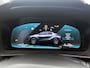 Toyota C-HR / C-HR+ 1.8 Hybrid 140 Dynamic | 1e Eigenaar | NIEUW GELEVERD & ONDERHOUDEN | BTW'er | Blindspot |