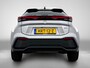 Toyota C-HR / C-HR+ 1.8 Hybrid 140 Dynamic | 1e Eigenaar | NIEUW GELEVERD & ONDERHOUDEN | BTW'er | Blindspot |