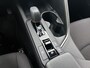 Toyota C-HR / C-HR+ 1.8 Hybrid 140 Dynamic | 1e Eigenaar | NIEUW GELEVERD & ONDERHOUDEN | BTW'er | Blindspot |