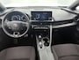 Toyota C-HR / C-HR+ 1.8 Hybrid 140 Dynamic | 1e Eigenaar | NIEUW GELEVERD & ONDERHOUDEN | BTW'er | Blindspot |