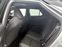 Toyota C-HR / C-HR+ 1.8 Hybrid 140 Dynamic | 1e Eigenaar | NIEUW GELEVERD & ONDERHOUDEN | BTW'er | Blindspot |