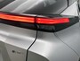 Toyota C-HR / C-HR+ 1.8 Hybrid 140 Dynamic | 1e Eigenaar | NIEUW GELEVERD & ONDERHOUDEN | BTW'er | Blindspot |