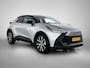 Toyota C-HR / C-HR+ 1.8 Hybrid 140 Dynamic | 1e Eigenaar | NIEUW GELEVERD & ONDERHOUDEN | BTW'er | Blindspot |