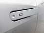 Toyota C-HR / C-HR+ 1.8 Hybrid 140 Dynamic | 1e Eigenaar | NIEUW GELEVERD & ONDERHOUDEN | BTW'er | Blindspot |