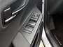 Toyota C-HR / C-HR+ 1.8 Hybrid 140 Dynamic | 1e Eigenaar | NIEUW GELEVERD & ONDERHOUDEN | BTW'er | Blindspot |