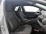 Toyota C-HR / C-HR+ 1.8 Hybrid 140 Dynamic | 1e Eigenaar | NIEUW GELEVERD & ONDERHOUDEN | BTW'er | Blindspot |