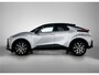 Toyota C-HR / C-HR+ 1.8 Hybrid 140 Dynamic | 1e Eigenaar | NIEUW GELEVERD & ONDERHOUDEN | BTW'er | Blindspot |
