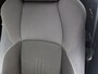 Toyota C-HR / C-HR+ 1.8 Hybrid 140 Dynamic | 1e Eigenaar | NIEUW GELEVERD & ONDERHOUDEN | BTW'er | Blindspot |