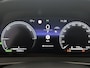 Toyota C-HR / C-HR+ 1.8 Hybrid 140 Dynamic | 1e Eigenaar | NIEUW GELEVERD & ONDERHOUDEN | BTW'er | Blindspot |