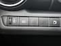 Toyota C-HR / C-HR+ 1.8 Hybrid 140 Dynamic | 1e Eigenaar | NIEUW GELEVERD & ONDERHOUDEN | BTW'er | Blindspot |