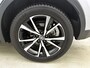 Toyota C-HR / C-HR+ 1.8 Hybrid 140 Dynamic | 1e Eigenaar | NIEUW GELEVERD & ONDERHOUDEN | BTW'er | Blindspot |