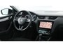 Skoda Octavia Combi 1.5 TSI 150pk Greentech Business Edition Plus DSG / Keyless / Navigatie / Stoelverwarming