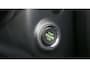 Skoda Octavia Combi 1.5 TSI 150pk Greentech Business Edition Plus DSG / Keyless / Navigatie / Stoelverwarming