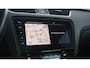 Skoda Octavia Combi 1.5 TSI 150pk Greentech Business Edition Plus DSG / Keyless / Navigatie / Stoelverwarming