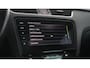 Skoda Octavia Combi 1.5 TSI 150pk Greentech Business Edition Plus DSG / Keyless / Navigatie / Stoelverwarming