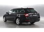 Skoda Octavia Combi 1.5 TSI 150pk Greentech Business Edition Plus DSG / Keyless / Navigatie / Stoelverwarming