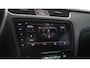 Skoda Octavia Combi 1.5 TSI 150pk Greentech Business Edition Plus DSG / Keyless / Navigatie / Stoelverwarming