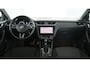 Skoda Octavia Combi 1.5 TSI 150pk Greentech Business Edition Plus DSG / Keyless / Navigatie / Stoelverwarming