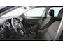 Skoda Octavia Combi 1.5 TSI 150pk Greentech Business Edition Plus DSG / Keyless / Navigatie / Stoelverwarming