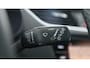 Skoda Octavia Combi 1.5 TSI 150pk Greentech Business Edition Plus DSG / Keyless / Navigatie / Stoelverwarming