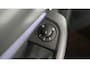 Skoda Octavia Combi 1.5 TSI 150pk Greentech Business Edition Plus DSG / Keyless / Navigatie / Stoelverwarming
