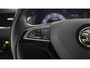 Skoda Octavia Combi 1.5 TSI 150pk Greentech Business Edition Plus DSG / Keyless / Navigatie / Stoelverwarming
