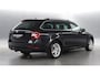 Skoda Octavia Combi 1.5 TSI 150pk Greentech Business Edition Plus DSG / Keyless / Navigatie / Stoelverwarming