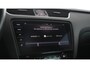 Skoda Octavia Combi 1.5 TSI 150pk Greentech Business Edition Plus DSG / Keyless / Navigatie / Stoelverwarming