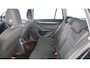 Skoda Octavia Combi 1.5 TSI 150pk Greentech Business Edition Plus DSG / Keyless / Navigatie / Stoelverwarming